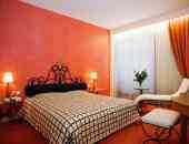 Nepheli Hotel - Солун, Гърция