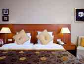 Nepheli Hotel - Солун, Гърция