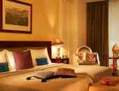 NJV Athens Plaza Hotel - Атина, Гърция