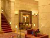 NJV Athens Plaza Hotel - Атина, Гърция