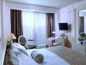 NJV Athens Plaza Hotel - Атина, Гърция