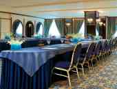 NJV Athens Plaza Hotel - Атина, Гърция