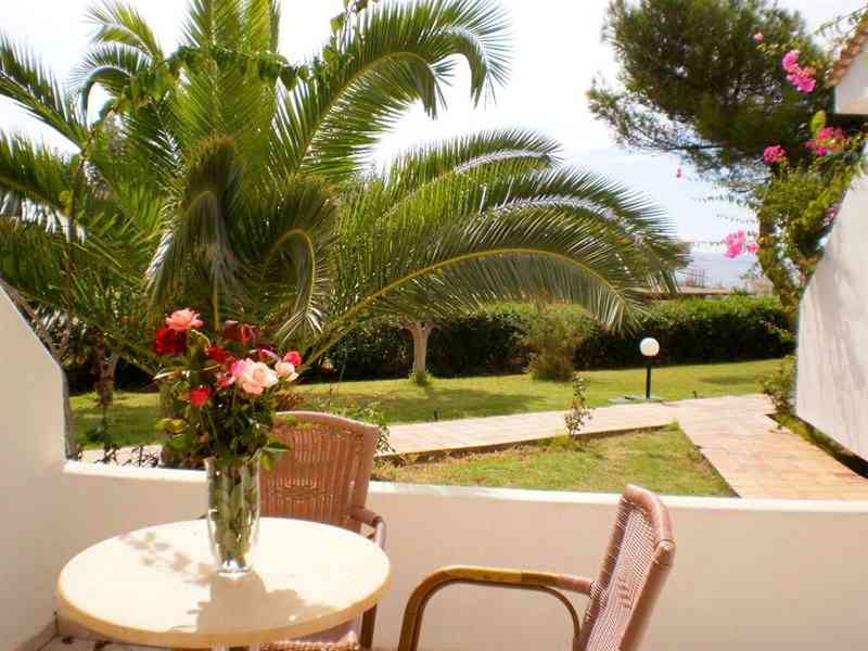 Oasis Messinia Hotel , Месения