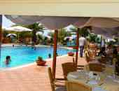 Oasis Messinia Hotel  - Пелопонес, Месения, Гърция