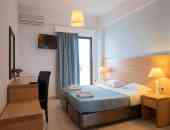 Oceana Beach Hotel - Олимпийска ривиера, Гърция