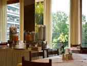 Oceanis Hotel - Kavala - Кавала, Гърция