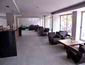 Oktober DownTown Rooms  - о. Родос, Гърция
