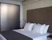 Oktober DownTown Rooms  - о. Родос, Гърция
