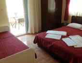 Olympic Bibis Hotel - Халкидики, Ситония, Гърция