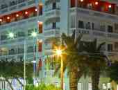 Olympic Palladium Rethymno - о. Крит, Ретимно, Гърция