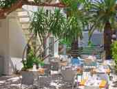 Olympic Palladium Rethymno - о. Крит, Ретимно, Гърция