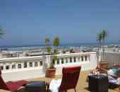 Olympic Palladium Rethymno - о. Крит, Ретимно, Гърция