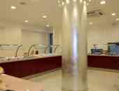 Olympic Palladium Rethymno - о. Крит, Ретимно, Гърция