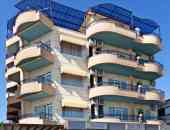 Olympic Star Beach Hotel - Олимпийска ривиера, Гърция