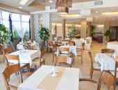 Olympic Star Beach Hotel - Олимпийска ривиера, Гърция