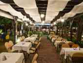 Olympic Star Beach Hotel - Олимпийска ривиера, Гърция