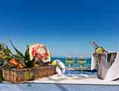 Olympic Star Beach Hotel - Олимпийска ривиера, Гърция