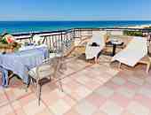 Olympic Star Beach Hotel - Олимпийска ривиера, Гърция