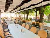 Olympic Star Beach Hotel - Олимпийска ривиера, Гърция