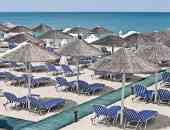 Olympic Star Beach Hotel - Олимпийска ривиера, Гърция