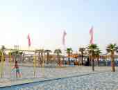 Olympic Star Beach Hotel - Олимпийска ривиера, Гърция