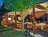 Olympic Star Beach Hotel - Олимпийска ривиера, Гърция