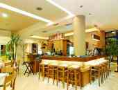 Olympic Star Beach Hotel - Олимпийска ривиера, Гърция