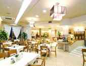 Olympic Star Beach Hotel - Олимпийска ривиера, Гърция