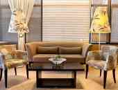 Olympic Star Beach Hotel - Олимпийска ривиера, Гърция