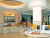 Olympic Star Beach Hotel - Олимпийска ривиера, Гърция