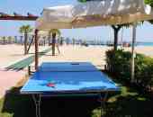 Olympic Star Beach Hotel - Олимпийска ривиера, Гърция