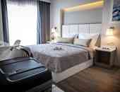 Olympic Star Beach Hotel - Олимпийска ривиера, Гърция