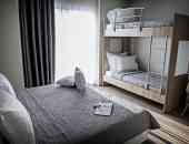 Olympic Star Beach Hotel - Олимпийска ривиера, Гърция