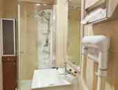 Olympic Star Beach Hotel - Олимпийска ривиера, Гърция