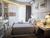 Olympic Star Beach Hotel - Олимпийска ривиера, Гърция