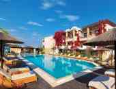 Olympion Sunset Chalkidiki - Халкидики, Касандра, Гърция