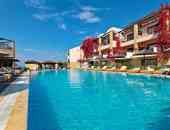 Olympion Sunset Chalkidiki - Халкидики, Касандра, Гърция