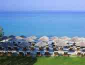 Olympion Sunset Chalkidiki - Халкидики, Касандра, Гърция
