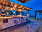 Olympion Sunset Chalkidiki - Халкидики, Касандра, Гърция