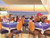 Olympion Sunset Chalkidiki - Халкидики, Касандра, Гърция