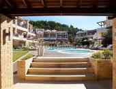 Olympion Sunset Chalkidiki - Халкидики, Касандра, Гърция