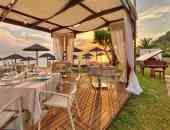 Olympion Sunset Chalkidiki - Халкидики, Касандра, Гърция