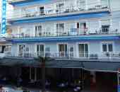 Olympus Hotel - Олимпийска ривиера, Гърция