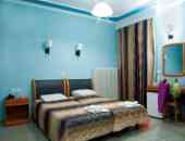 Olympus Hotel - Олимпийска ривиера, Гърция