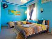 Olympus Hotel - Олимпийска ривиера, Гърция
