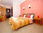 Olympus Hotel - Олимпийска ривиера, Гърция