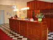 Omiros Hotel - о. Корфу, Гърция
