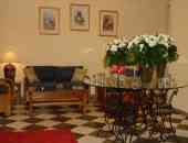 Omiros Hotel - о. Корфу, Гърция