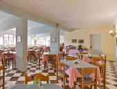 Omiros Hotel - о. Корфу, Гърция