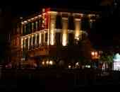 Orestias Kastorias Hotel - Солун, Гърция